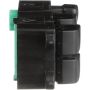 Standard Ignition DWS2172 Power Window Switch