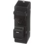 Standard Ignition DWS2173 Power Window Switch