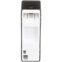 Standard Ignition DWS2173 Power Window Switch