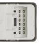 Standard Ignition DWS2173 Power Window Switch