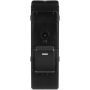 Standard Ignition DWS2173 Power Window Switch