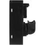 Standard Ignition DWS2173 Power Window Switch