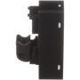 Standard Ignition DWS2173 Power Window Switch