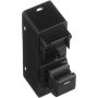 Standard Ignition DWS2173 Power Window Switch