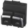 Standard Ignition DWS2174 Power Window Switch