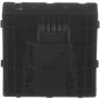 Standard Ignition DWS2174 Power Window Switch