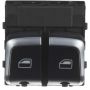 Standard Ignition DWS2174 Power Window Switch