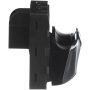 Standard Ignition DWS2174 Power Window Switch