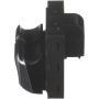 Standard Ignition DWS2174 Power Window Switch