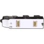 Standard Ignition DWS2175 Power Window Switch