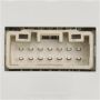 Standard Ignition DWS2175 Power Window Switch