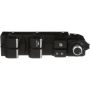 Standard Ignition DWS2175 Power Window Switch