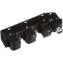 Standard Ignition DWS2175 Power Window Switch