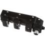 Standard Ignition DWS2175 Power Window Switch