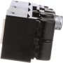 Standard Ignition DWS2175 Power Window Switch