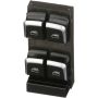 Standard Ignition DWS2176 Power Window Switch