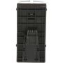 Standard Ignition DWS2176 Power Window Switch