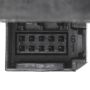 Standard Ignition DWS2176 Power Window Switch