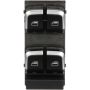 Standard Ignition DWS2176 Power Window Switch