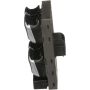 Standard Ignition DWS2176 Power Window Switch