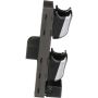 Standard Ignition DWS2176 Power Window Switch