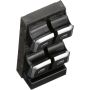 Standard Ignition DWS2176 Power Window Switch
