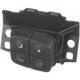 Standard Ignition DWS2177 Cruise Control Switch