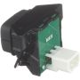 Standard Ignition DWS2177 Cruise Control Switch