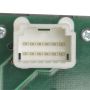 Standard Ignition DWS2177 Cruise Control Switch
