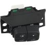 Standard Ignition DWS2177 Cruise Control Switch