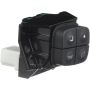 Standard Ignition DWS2177 Cruise Control Switch