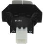 Standard Ignition DWS2178 Information Display Switch