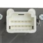 Standard Ignition DWS2178 Information Display Switch