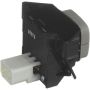 Standard Ignition DWS2178 Information Display Switch