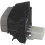 Standard Ignition DWS2178 Information Display Switch