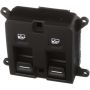 Standard Ignition DWS2179 Power Window Switch