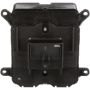 Standard Ignition DWS2179 Power Window Switch