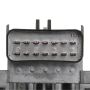 Standard Ignition DWS2179 Power Window Switch