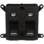 Standard Ignition DWS2179 Power Window Switch