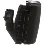 Standard Ignition DWS2179 Power Window Switch
