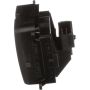 Standard Ignition DWS2179 Power Window Switch