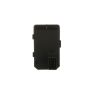 Standard Ignition DWS-217 Power Window Switch