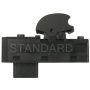 Standard Ignition DWS-217 Power Window Switch