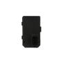 Standard Ignition DWS-217 Power Window Switch