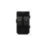 Standard Ignition DWS-217 Power Window Switch