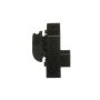 Standard Ignition DWS-217 Power Window Switch