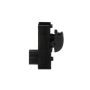 Standard Ignition DWS-217 Power Window Switch