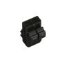 Standard Ignition DWS-217 Power Window Switch