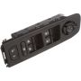 Standard Ignition DWS2180 Power Window Switch