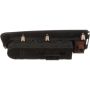 Standard Ignition DWS2180 Power Window Switch